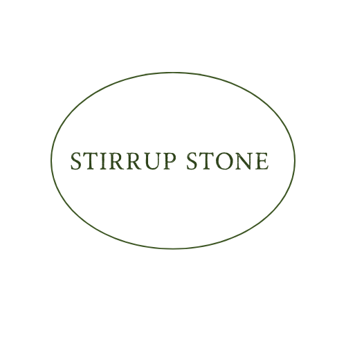 Rochelle & Co Jewelry